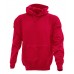 Kids Hooded Sweatshirt